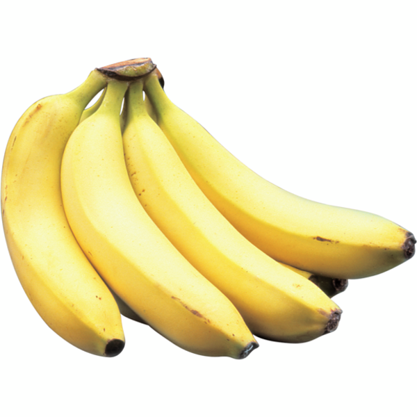 Banana 10 pack