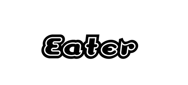 Eater
