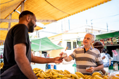 <strong>Subscription Fee</strong>