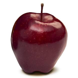 Ambrosia apple