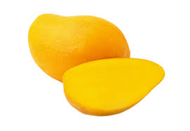 Mangos