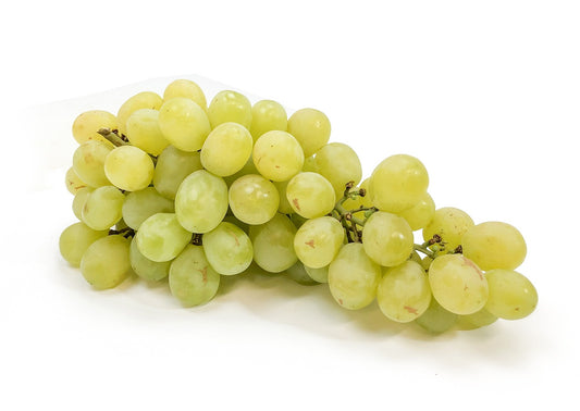 Cotton Candy Grapes