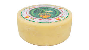 Guffanti Aged Pecorino Toscano DOP Whole Wheel 1.5 kg (3.3 lb)