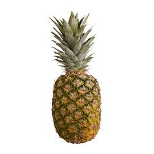Pineapple