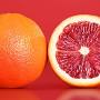 Blood Orange